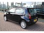 Volkswagen Up! 1.0 groove up! BlueMotion 5-drs Airco Cruise Stoelverwarming Mooie velgen Nieuwstaat
