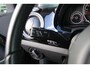 Volkswagen Up! 1.0 groove up! BlueMotion 5-drs Airco Cruise Stoelverwarming Mooie velgen Nieuwstaat