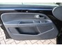 Volkswagen Up! 1.0 groove up! BlueMotion 5-drs Airco Cruise Stoelverwarming Mooie velgen Nieuwstaat