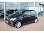Volkswagen Up! 1.0 groove up! BlueMotion 5-drs Airco Cruise Stoelverwarming Mooie velgen Nieuwstaat