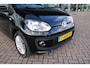 Volkswagen Up! 1.0 groove up! BlueMotion 5-drs Airco Cruise Stoelverwarming Mooie velgen Nieuwstaat