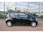 Volkswagen Up! 1.0 groove up! BlueMotion 5-drs Airco Cruise Stoelverwarming Mooie velgen Nieuwstaat