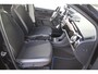 Volkswagen Up! 1.0 groove up! BlueMotion 5-drs Airco Cruise Stoelverwarming Mooie velgen Nieuwstaat