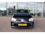 Volkswagen Up! 1.0 groove up! BlueMotion 5-drs Airco Cruise Stoelverwarming Mooie velgen Nieuwstaat