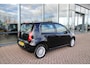 Volkswagen Up! 1.0 groove up! BlueMotion 5-drs Airco Cruise Stoelverwarming Mooie velgen Nieuwstaat