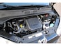 Volkswagen Up! 1.0 groove up! BlueMotion 5-drs Airco Cruise Stoelverwarming Mooie velgen Nieuwstaat