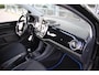 Volkswagen Up! 1.0 groove up! BlueMotion 5-drs Airco Cruise Stoelverwarming Mooie velgen Nieuwstaat