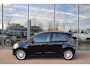 Volkswagen Up! 1.0 groove up! BlueMotion 5-drs Airco Cruise Stoelverwarming Mooie velgen Nieuwstaat