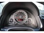Volkswagen Up! 1.0 groove up! BlueMotion 5-drs Airco Cruise Stoelverwarming Mooie velgen Nieuwstaat