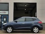 Hyundai ix35 2.0i 4WD Style|Trekhaak|Clima|Cruise|4x4