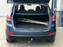 Hyundai ix35 2.0i 4WD Style|Trekhaak|Clima|Cruise|4x4