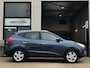 Hyundai ix35 2.0i 4WD Style|Trekhaak|Clima|Cruise|4x4