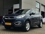 Hyundai ix35 2.0i 4WD Style|Trekhaak|Clima|Cruise|4x4