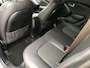 Hyundai ix35 2.0i 4WD Style|Trekhaak|Clima|Cruise|4x4