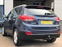 Hyundai ix35 2.0i 4WD Style|Trekhaak|Clima|Cruise|4x4