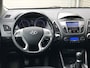 Hyundai ix35 2.0i 4WD Style|Trekhaak|Clima|Cruise|4x4
