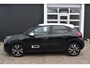Citroën C3 PureTech 110 EAT6 Shine Automaat | Navigatie | Camera achter | Parkeerhulp |