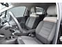 Citroën C3 PureTech 110 EAT6 Shine Automaat | Navigatie | Camera achter | Parkeerhulp |