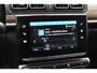 Citroën C3 PureTech 110 EAT6 Shine Automaat | Navigatie | Camera achter | Parkeerhulp |