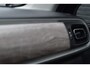 Citroën C3 PureTech 110 EAT6 Shine Automaat | Navigatie | Camera achter | Parkeerhulp |