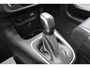 Citroën C3 PureTech 110 EAT6 Shine Automaat | Navigatie | Camera achter | Parkeerhulp |