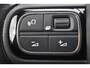 Citroën C3 PureTech 110 EAT6 Shine Automaat | Navigatie | Camera achter | Parkeerhulp |