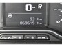 Citroën C3 PureTech 110 EAT6 Shine Automaat | Navigatie | Camera achter | Parkeerhulp |