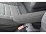Citroën C3 PureTech 110 EAT6 Shine Automaat | Navigatie | Camera achter | Parkeerhulp |