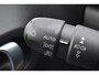Citroën C3 PureTech 110 EAT6 Shine Automaat | Navigatie | Camera achter | Parkeerhulp |