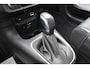 Citroën C3 PureTech 110 EAT6 Shine Automaat | Navigatie | Camera achter | Parkeerhulp | .