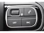 Citroën C3 PureTech 110 EAT6 Shine Automaat | Navigatie | Camera achter | Parkeerhulp |