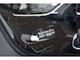 Citroën C3 PureTech 110 EAT6 Shine Automaat | Navigatie | Camera achter | Parkeerhulp |