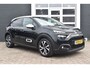 Citroën C3 PureTech 110 EAT6 Shine Automaat | Navigatie | Camera achter | Parkeerhulp |