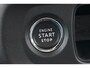 Citroën C3 PureTech 110 EAT6 Shine Automaat | Navigatie | Camera achter | Parkeerhulp |