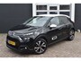 Citroën C3 PureTech 110 EAT6 Shine Automaat | Navigatie | Camera achter | Parkeerhulp |
