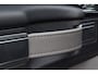 Citroën C3 PureTech 110 EAT6 Shine Automaat | Navigatie | Camera achter | Parkeerhulp |