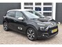 Citroën C3 PureTech 110 EAT6 Shine Automaat | Navigatie | Camera achter | Parkeerhulp |