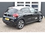 Citroën C3 PureTech 110 EAT6 Shine Automaat | Navigatie | Camera achter | Parkeerhulp |