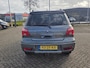 Mitsubishi Outlander Sport 2.0 Invite+/CRUIS CONTROL-TREKHAAK/ AIRCO