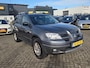 Mitsubishi Outlander Sport 2.0 Invite+/CRUIS CONTROL-TREKHAAK/ AIRCO