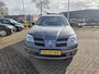 Mitsubishi Outlander Sport 2.0 Invite+/CRUIS CONTROL-TREKHAAK/ AIRCO