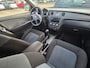 Mitsubishi Outlander Sport 2.0 Invite+/CRUIS CONTROL-TREKHAAK/ AIRCO