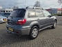Mitsubishi Outlander Sport 2.0 Invite+/CRUIS CONTROL-TREKHAAK/ AIRCO