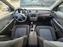 Mitsubishi Outlander Sport 2.0 Invite+/CRUIS CONTROL-TREKHAAK/ AIRCO