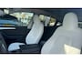 Tesla Model Y RWD 58 kWh