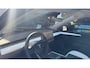 Tesla Model Y RWD 58 kWh