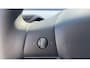 Tesla Model Y RWD 58 kWh