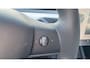 Tesla Model Y RWD 58 kWh