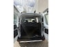 Dacia Dokker 1.2 TCe S&S Stepway | airco | navigatie | achteruitrijcamera