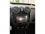 Dacia Dokker 1.2 TCe S&S Stepway | airco | navigatie | achteruitrijcamera
